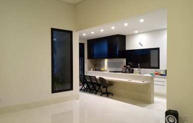 Imagem 1: Casa com 3 dormitórios, 197 m² - venda por R$ 1.350.000,00 ou aluguel...