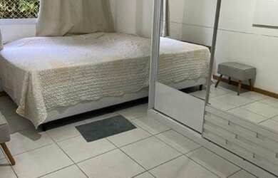 Imagem 9: Apartamento para venda possui 110 metros quadrados com 3 quartos em Ingá...