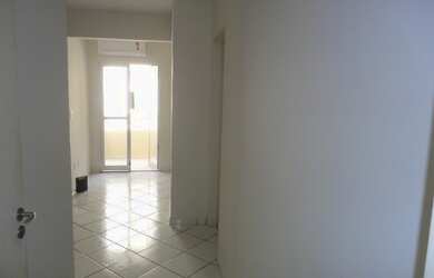 Imagem 3: Apto Residencial Bella Itália - S J Rio Preto