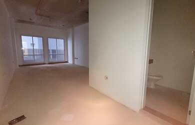 Imagem 4: Sala à venda, 38 m² por R$ 360.000,00 - Boqueirão - Praia Grande/SP