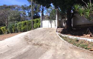 Imagem 9: Casa com 3 dormitórios à venda, 183 m² por R$ 2.000.000,00 - Jardim...