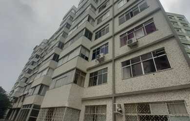 Imagem 1: GRAÇA - 3/4 SENDO UMA SUITE COM CLOSET - 150 M² - NASCENTE - R$ 499.900,00 (NAO TEM GARAGE