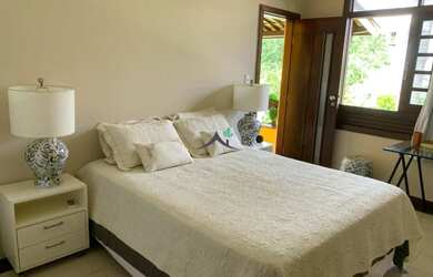 Imagem 11: casa - Patamares - Salvador