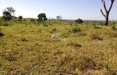 Imagem 11: Fazenda á venda no município de Rosário Oeste-MT