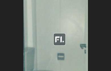 Imagem 10: Conjunto para alugar, 500 m² por R$ 25.000,00/mês - Bela Vista - São...