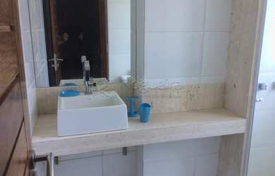 Imagem 10: Casa Duplex de Luxo em Carneiros no melhor cond a beira mar, não perca...