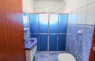 Imagem 16: Casa com 2 dormitórios à venda, 240 m² por R$ 695.000,00 - Lopes de...