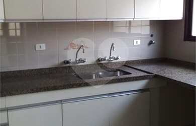 Imagem 10: São Paulo - Casa Padrão - CITY ROMANA