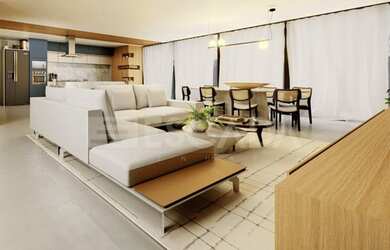 Imagem 7: Incrível casa á venda no Recreio dos Bandeirantes