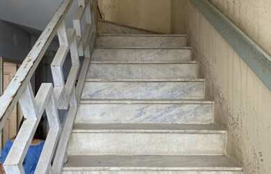 Imagem 7: Apartamento na Alcindo cacela com mundurucus muito bem localizado 1/4