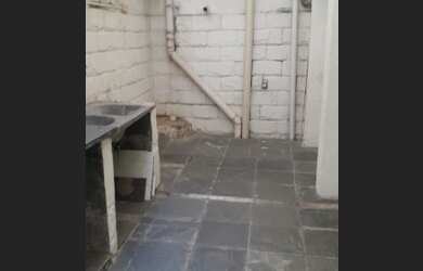 Imagem 6: Sou corretor. São Lucas. Área privativa 2 qtos, arm, bho, cozinha arm