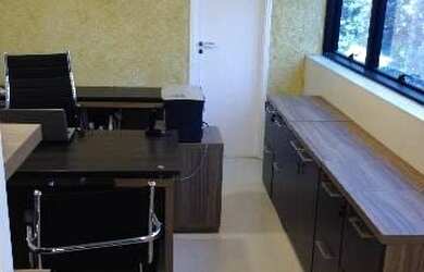 Imagem 5: Conjunto à venda ou locação, 45 m² por R$ 310.000,00 - Saude - São...