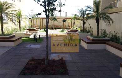 Imagem 16: Apartamento com 2 dormitórios, 56 m² - venda por R$ 340.000,00 ou aluguel...