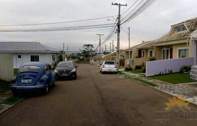Imagem 12: Terreno para vender, 128.00 m2 por R$ 150000.00 - Santa Terezinha - Fazenda...