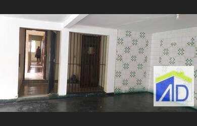 Imagem 3: Casa com 3 dormitórios, 150 m² - venda por R$ 580.000,00 ou aluguel...