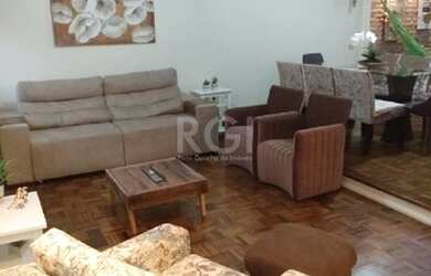 Imagem 6: Casa em JARDIM LINDOIA. 185m² de Área, 4 Vagas na garageme3 Dormitórios