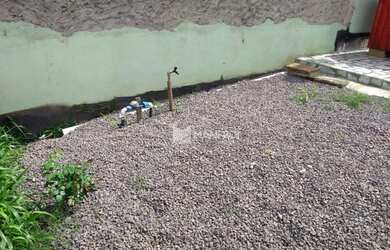 Imagem 3: Terreno à venda, 175 m² por R$ 140.000,00 - Porto Verde - Alvorada/RS