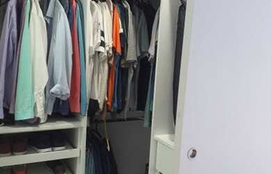 Imagem 15: APARTAMENTO RESIDENCIAL em JUNDIAÍ - SP, PARQUE RESIDENCIAL NOVE DE JULHO