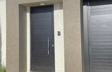 Imagem 4: Lote 420m² Bairro do Turista 2ª Etapa, Caldas Novas, GO