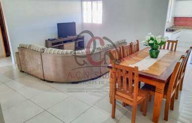 Imagem 2: Casa na Praia do Pereque Açu em Ubatuba