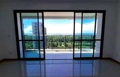 Imagem 6: Oportunidade de morar no Paiva com a melhor estrutura e lazer para toda...