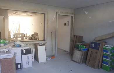 Imagem 3: Sobrado à venda, 165 m² por R$ 1.190.000,00 - Jardim das Acácias -...