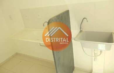 Imagem 11: Apartamento à venda, Liberdade, Santa Luzia, MG