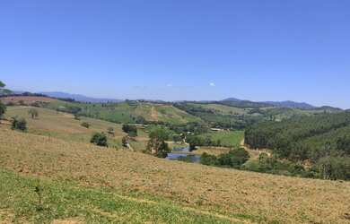 Imagem 2: Lote/Terreno para venda com 1000 metros quadrados em Centro - Atibaia...