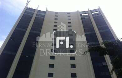 Imagem 11: Conjunto, 384 m² - venda por R$ 3.850.000,00 ou aluguel por R$ 15.000,01/mês...