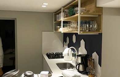 Imagem 9: Casa no Jardim América Bragança Paulista Sp