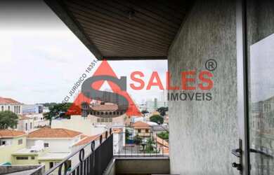 Imagem 3: Apartamento para venda no Condomínio Aritana, 100 m² por R$ 530.000,00...