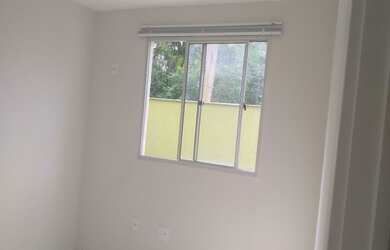 Imagem 5: Aluguel Apartamento Térreo Condomínio Conquista Tapajós