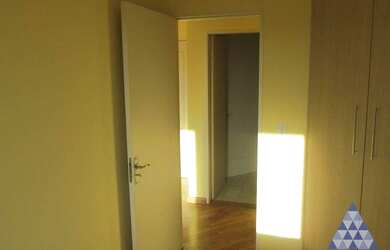 Imagem 7: Apartamento 68m² Imirim Locação R$ 1.700,00