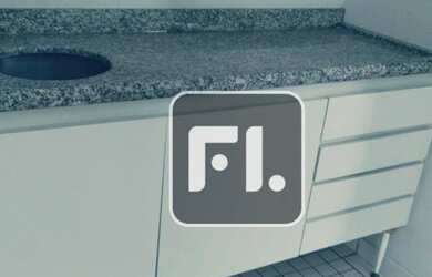 Imagem 5: Conjunto para alugar, 500 m² por R$ 25.000,00/mês - Bela Vista - São...