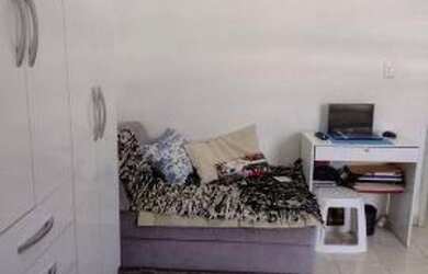 Imagem 13: Residencial - Jaguare. 100m² de Área, 1 Vaga na garageme3 Dormitórios