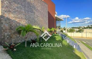 Imagem 6: Casa maravilhosa no Condomínio Serra do Mel - Oportunidade