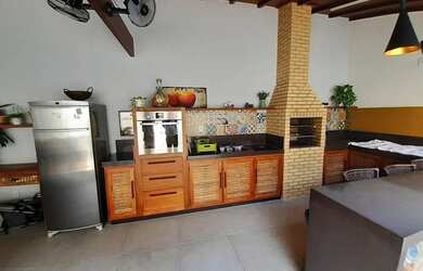 Imagem 3: Casa Linda Vila Velha - Rodrigo 2 7 9 9 9 1 7 8 0 5 3