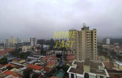 Imagem 10: Apartamento com 2 dormitórios, 52 m² - venda por R$ 370.000,00 ou aluguel...
