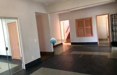 Imagem 3: Casa à venda, 260 m² por R$ 1.500.000 - Vila Santa Cruz - São José...