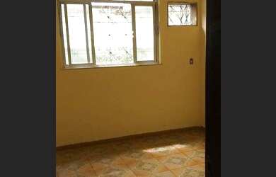 Imagem 10: Casa com 3 dormitórios, 150 m² - venda por R$ 580.000,00 ou aluguel...