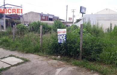 Imagem 2: Terreno à venda, 238 m² por R$ 175.000 - Scharlau - São Leopoldo/RS