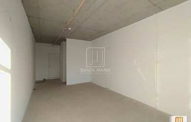 Imagem: O depósito à venda possui 1 Vaga na garagem e 36m² de Área