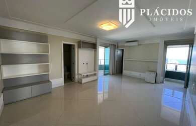 Imagem 2: Salvador - Apartamento Padrão - Vitoria