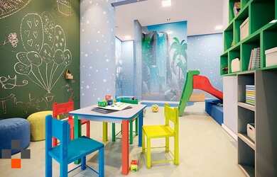 Imagem 12: SãO PAULO - Apartamento Padrão - Butantâ