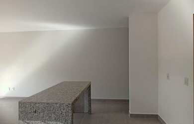 Imagem 3: Casa Para Venda no Bairro Jardim do Lago - Atibaia SP