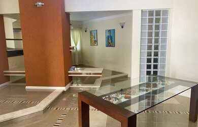 Imagem 11: Atibaia - Casa Padrão - Vila Santista