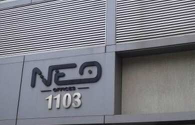 Imagem 2: Sala a venda com 20 metros quadrados na Taquara