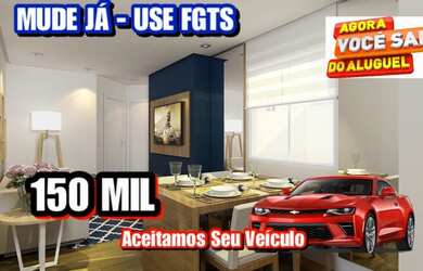 Imagem: ACEITAMOS SEU VEÍCULO COBERTURA - E TIPOP/ INVESTIDOR ou ENTRADA