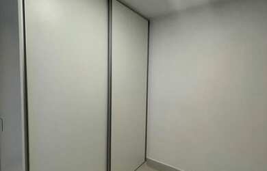 Imagem 9: Apartamento Ed. Europark Ibirapuera - Parque Lozandes - AP1025