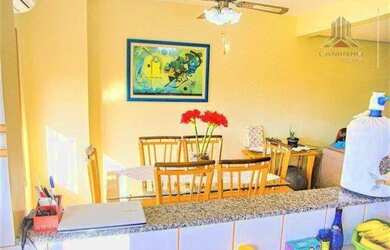 Imagem 14: Vendo casa próximo ao Zaffari Ipanema, na Zona Sul de Porto Alegre